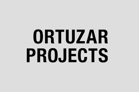 Ortuzar Projects