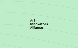 Art Innovators Alliance