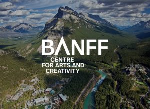 Banff Centre